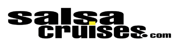 Vancouver Salsa Cruise Logo